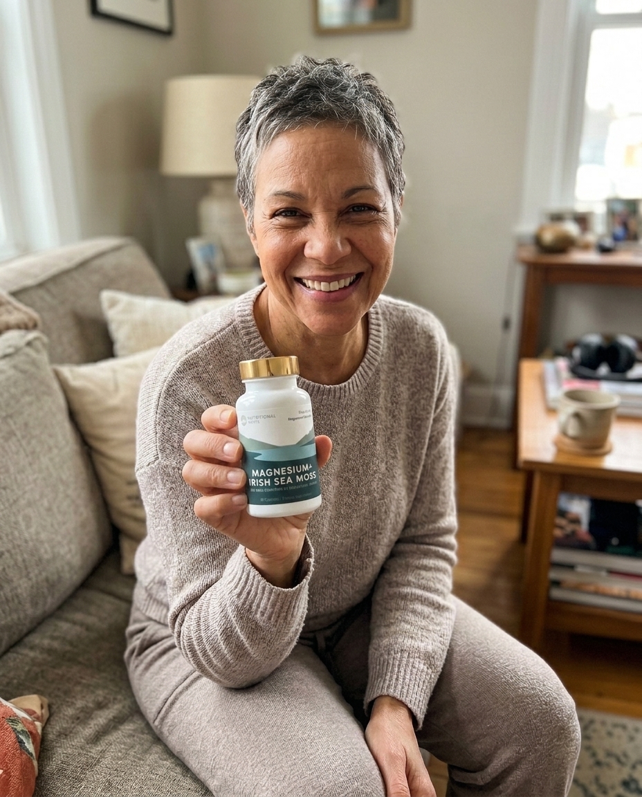 Verified customer Marian K., Dublin