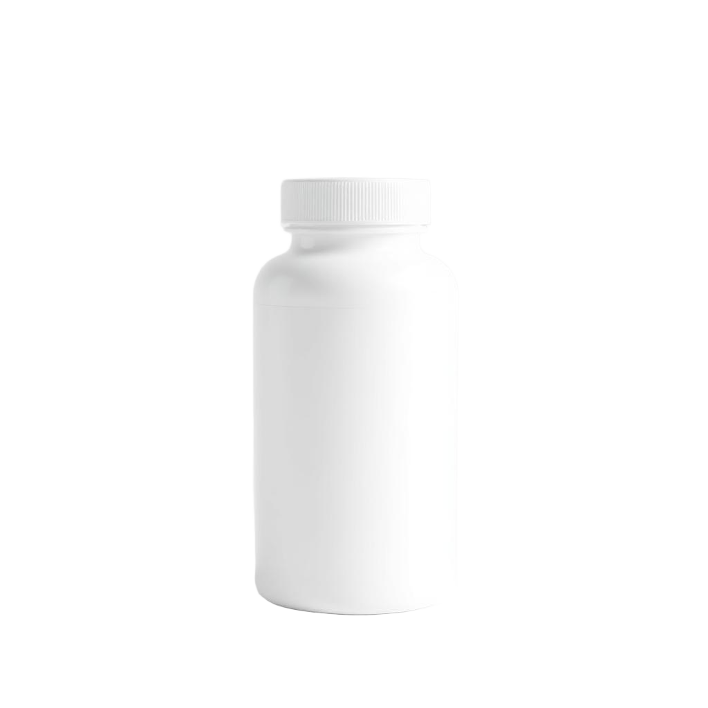 Most Magnesium Supplements
